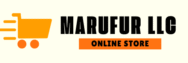marufurllc.com| Online Store